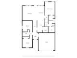 110 Hickory Street - Photo 17