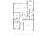 110 Hickory Street - Photo 18