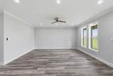 110 Hickory Street - Photo 4