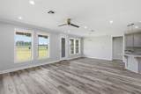 110 Hickory Street - Photo 5