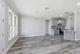 110 Hickory Street - Photo 6
