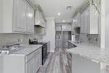110 Hickory Street - Photo 7