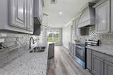 110 Hickory Street - Photo 8