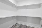 110 Hickory Street - Photo 9