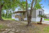 959 Southern Meadow Drive - Photo 1