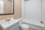 959 Southern Meadow Drive - Photo 10