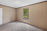 959 Southern Meadow Drive - Photo 11