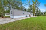 959 Southern Meadow Drive - Photo 12