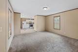 959 Southern Meadow Drive - Photo 3
