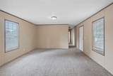 959 Southern Meadow Drive - Photo 4
