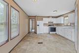 959 Southern Meadow Drive - Photo 5