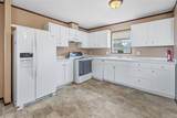959 Southern Meadow Drive - Photo 6