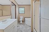 959 Southern Meadow Drive - Photo 8