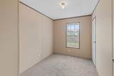 959 Southern Meadow Drive - Photo 9