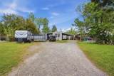 2137 Cedar Ln Lane - Photo 10