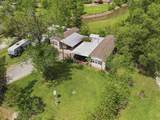 2137 Cedar Ln Lane - Photo 2