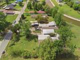 2137 Cedar Ln Lane - Photo 3