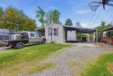2137 Cedar Ln Lane - Photo 7