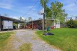 2137 Cedar Ln Lane - Photo 8