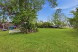 2137 Cedar Ln Lane - Photo 9