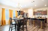 2240 Savannah Lakes Dr Drive - Photo 3