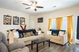 2240 Savannah Lakes Dr Drive - Photo 4