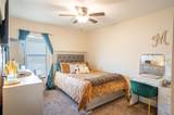 2240 Savannah Lakes Dr Drive - Photo 5