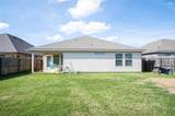 2240 Savannah Lakes Dr Drive - Photo 7