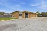 309 Huntington Street - Photo 1