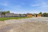 309 Huntington Street - Photo 11