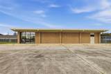 309 Huntington Street - Photo 2