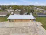 309 Huntington Street - Photo 3