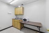 309 Huntington St Street - Photo 10