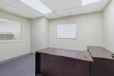 309 Huntington St Street - Photo 5