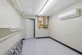 309 Huntington St Street - Photo 8