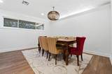 2200 Barbe Court - Photo 10