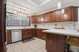 2200 Barbe Court - Photo 11