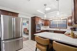 2200 Barbe Court - Photo 12