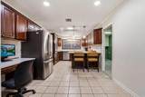 2200 Barbe Court - Photo 13