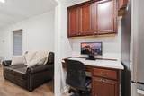 2200 Barbe Court - Photo 14