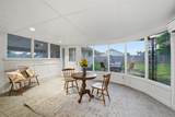 2200 Barbe Court - Photo 15