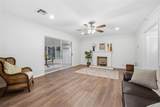 2200 Barbe Court - Photo 16