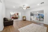 2200 Barbe Court - Photo 17