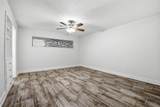 2200 Barbe Court - Photo 18
