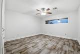 2200 Barbe Court - Photo 19