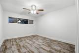 2200 Barbe Court - Photo 20