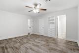 2200 Barbe Court - Photo 21