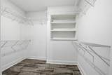 2200 Barbe Court - Photo 22