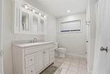 2200 Barbe Court - Photo 23