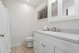 2200 Barbe Court - Photo 24